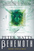 Behemoth: β-Max (Rifters, #...