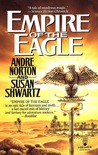 Empire of the Eagle (Central Asia, #2)