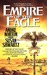 Empire of the Eagle (Central Asia, #2)