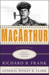 MacArthur MacArthur