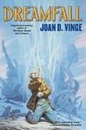 Dreamfall (Cat, #3) Dreamfall (Cat, #3)