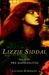 Lizzie Siddal: Face of the Pre-Raphaelites (Hardcover)