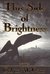 This Side of Brightness (Hardcover)
