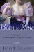 Born to Rule: Five Reigning Consorts, Granddaughters of Queen Victoria (Hardcover)