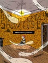 Drawn & Quarterly Showcase: Book One Drawn & Quarterly Showcase: Book One