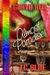 Guava Red: Almost Paradise