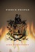 Fierce People (Hardcover)