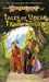 Tales of Uncle Trapspringer (Dragonlance: Adventures in Krynn)
