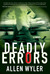 Deadly Errors