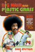 Big Hair and Plastic Grass by Dan Epstein Big Hair and Plastic Grass by Dan Epstein