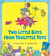 The Two Little Boys from Toolittle Toys by Vincent X. Kirsch