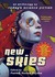 New Skies: An Anthology of ...