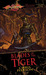 Blades of the Tiger (Dragonlance: Taladas, #1)