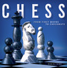Chess: From First Moves to Checkmate Chess: From First Moves to Checkmate