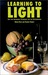 Learning to Light: Easy and Affordable Techniques for the Photographer (Paperback)
