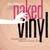 Naked Vinyl