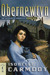 Obernewtyn (Obernewtyn Chro...
