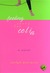Feeling Sorry for Celia (Hardcover)