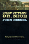 Corrupting Dr. Nice Corrupting Dr. Nice