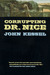 Corrupting Dr. Nice