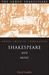 Shakespeare And Music: Arde...