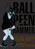 Ball Peen Hammer