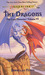The Dragons (Dragonlance: L...