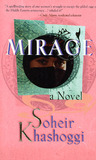 Mirage by Soheir Khashoggi Mirage by Soheir Khashoggi