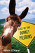 Last of the Donkey Pilgrims (Hardcover)