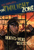 The Twilight Zone: Deaths-H...