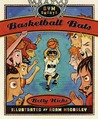 Basketball Bats Basketball Bats