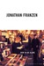 How to Be Alone by Jonathan Franzen