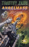 Angelmass by Timothy Zahn Angelmass by Timothy Zahn