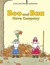 Boo and Baa Have Company by Olof Landström Boo and Baa Have Company by Olof Landström