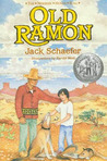 Old Ramon Old Ramon
