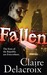 Fallen (Eyes of the Republic, #1)