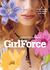 GirlForce (Hardcover)