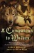 A Companion to Wolves (Iskryne World, #1)