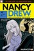 The Fake Heir (Nancy Drew: ...