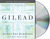 Gilead (Audiobook)