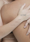 Gone Gone