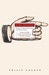 Name Dropping: Darwinian Struggles, Oedipal Feelings, and Kafkaesque Ordeals---An A to Z Guide to the Use of Names in Everyday Language