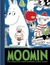 Moomin, Vol. 3 by Tove Jansson Moomin, Vol. 3 by Tove Jansson