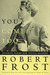You Come Too: Favorite Poems for Young Readers (Hardcover)