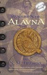 Warriors of Alavna (Warriors, #1)