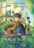 Tropical Secrets: Holocaust...