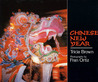 Chinese New Year