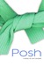 Posh
