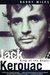 Jack Kerouac: King of the B...