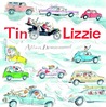 Tin Lizzie Tin Lizzie